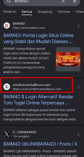 Screenshot_11.jpg