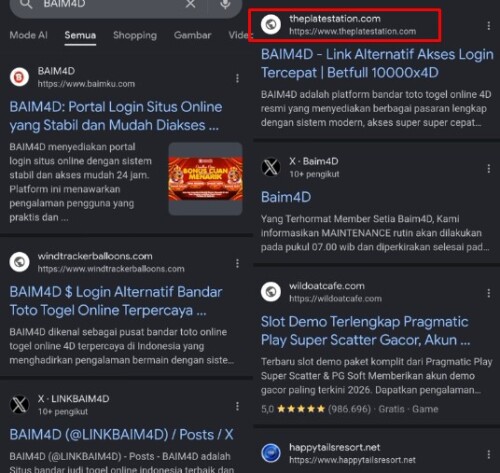 Screenshot_12.jpg