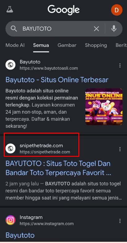 Screenshot_14.jpg