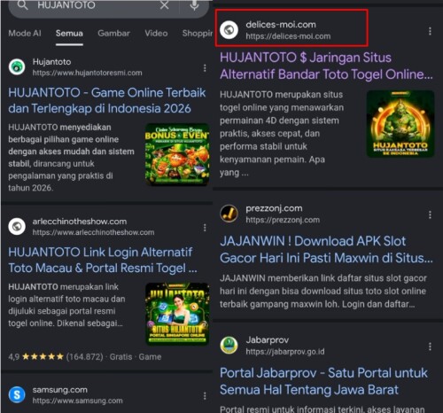Screenshot_791a6a736fa9d65e0.jpg