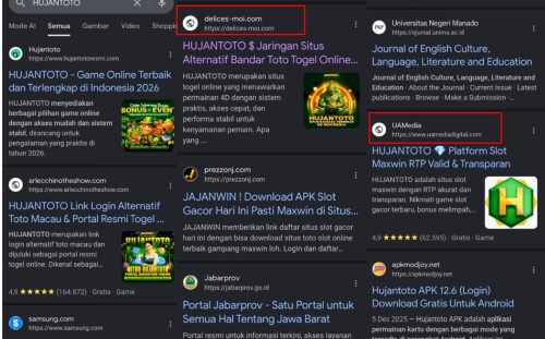 Screenshot_8f3cdad4cb9910e72.jpg