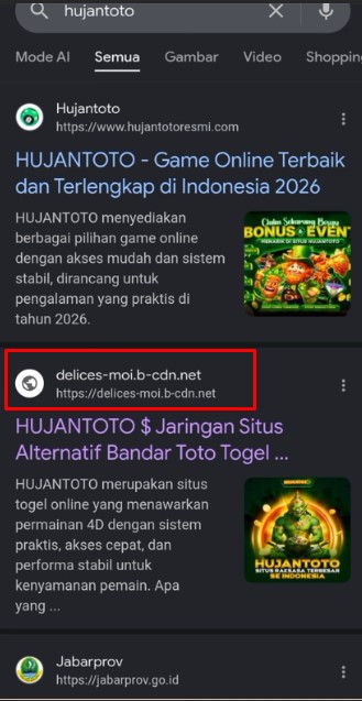 Screenshot_4.jpg