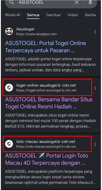 Screenshot_6.jpg