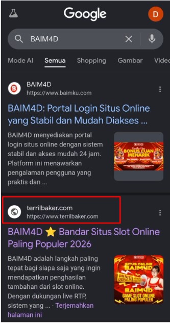 Screenshot_7.jpg