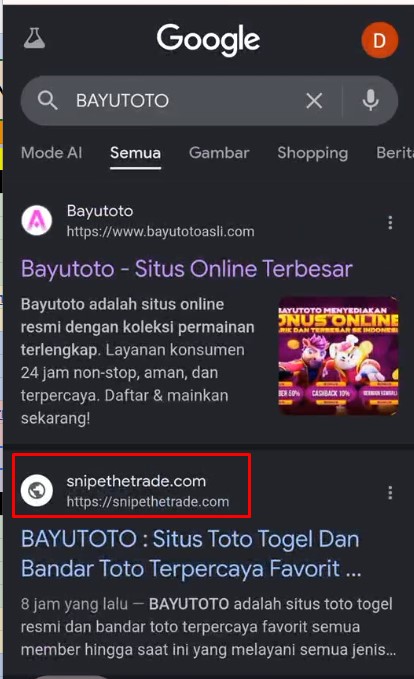 Screenshot_9.jpg