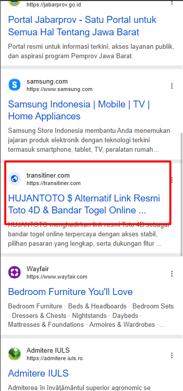 image8fe66e333ce00b77.png