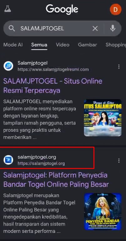 Screenshot_11.jpg