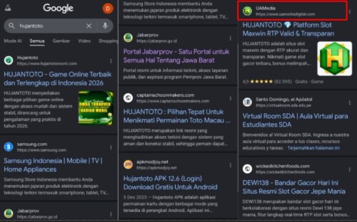 Screenshot_5.jpg