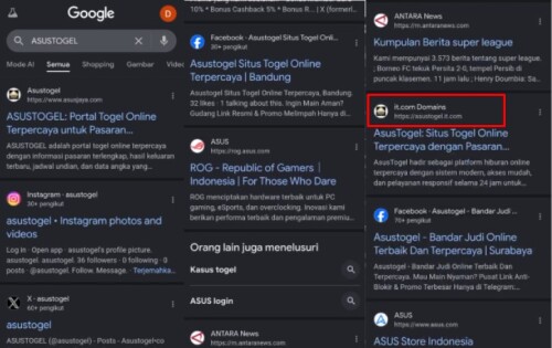 Screenshot_14.jpg