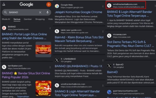 Screenshot_17.jpg
