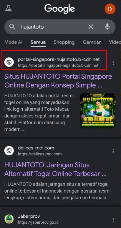 Screenshot_12.jpg
