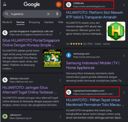 Screenshot_14.jpg