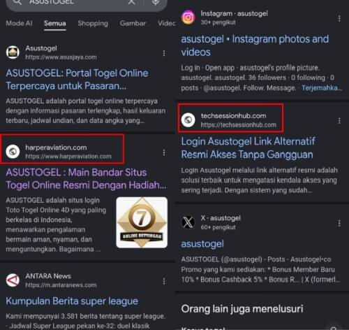 Screenshot_16.jpg
