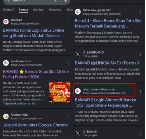 Screenshot_19.jpg