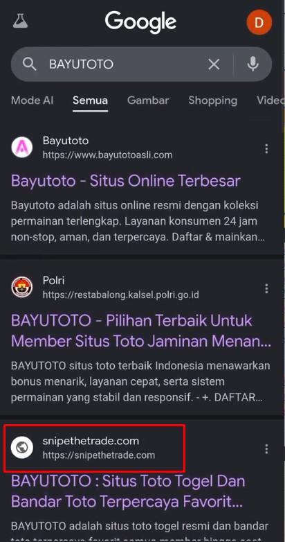 Screenshot_21.jpg