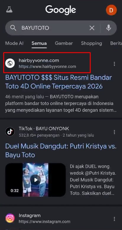 Screenshot_11.jpg