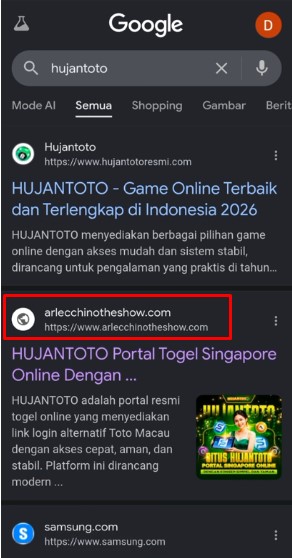 Screenshot_4.jpg