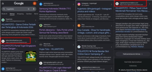Screenshot_5.jpg