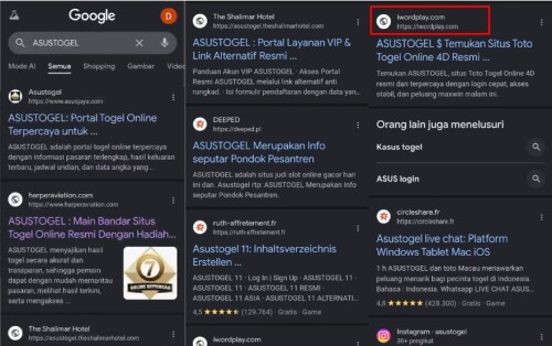 Screenshot_8.jpg