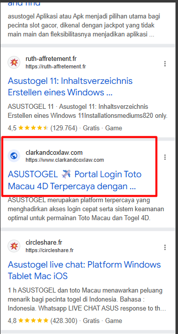 imagea425bfc5141ab791.png
