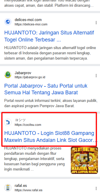 imageb2238182ea4cad77.png