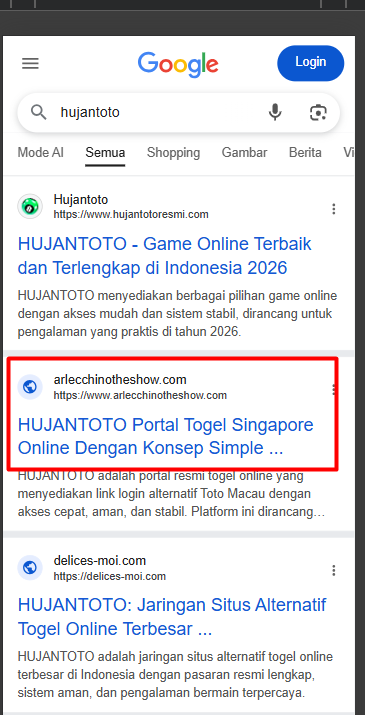 imagecb243bd93ffc7551.png