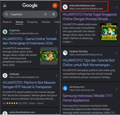 Screenshot_13.jpg