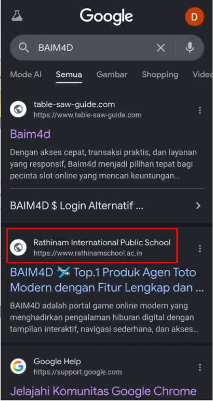 Screenshot_27.jpg