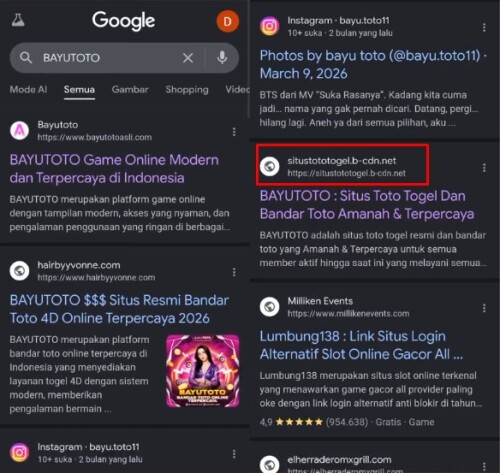 Screenshot_30.jpg