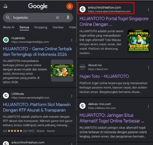 Screenshot_32.jpg