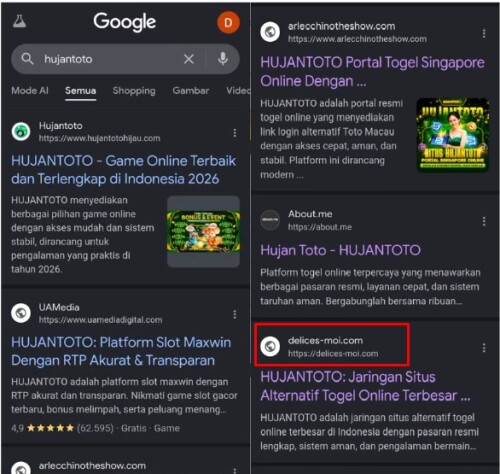 Screenshot_33.jpg