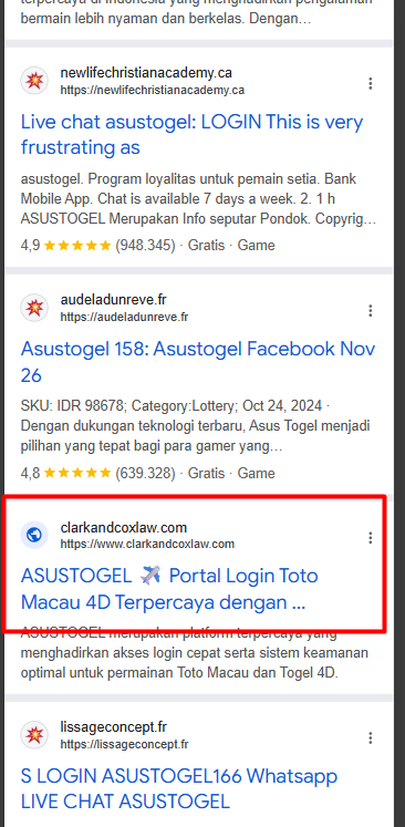 imageee11599d434e051a.png
