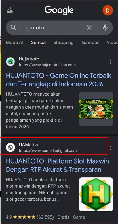 Screenshot_23.jpg