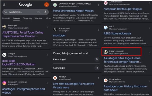Screenshot_24.jpg